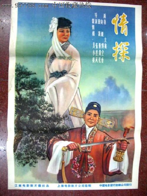 哪里能办波兰居留证